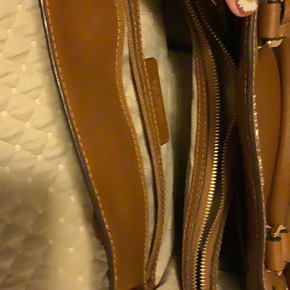 MK bag - Picture 6 of 9